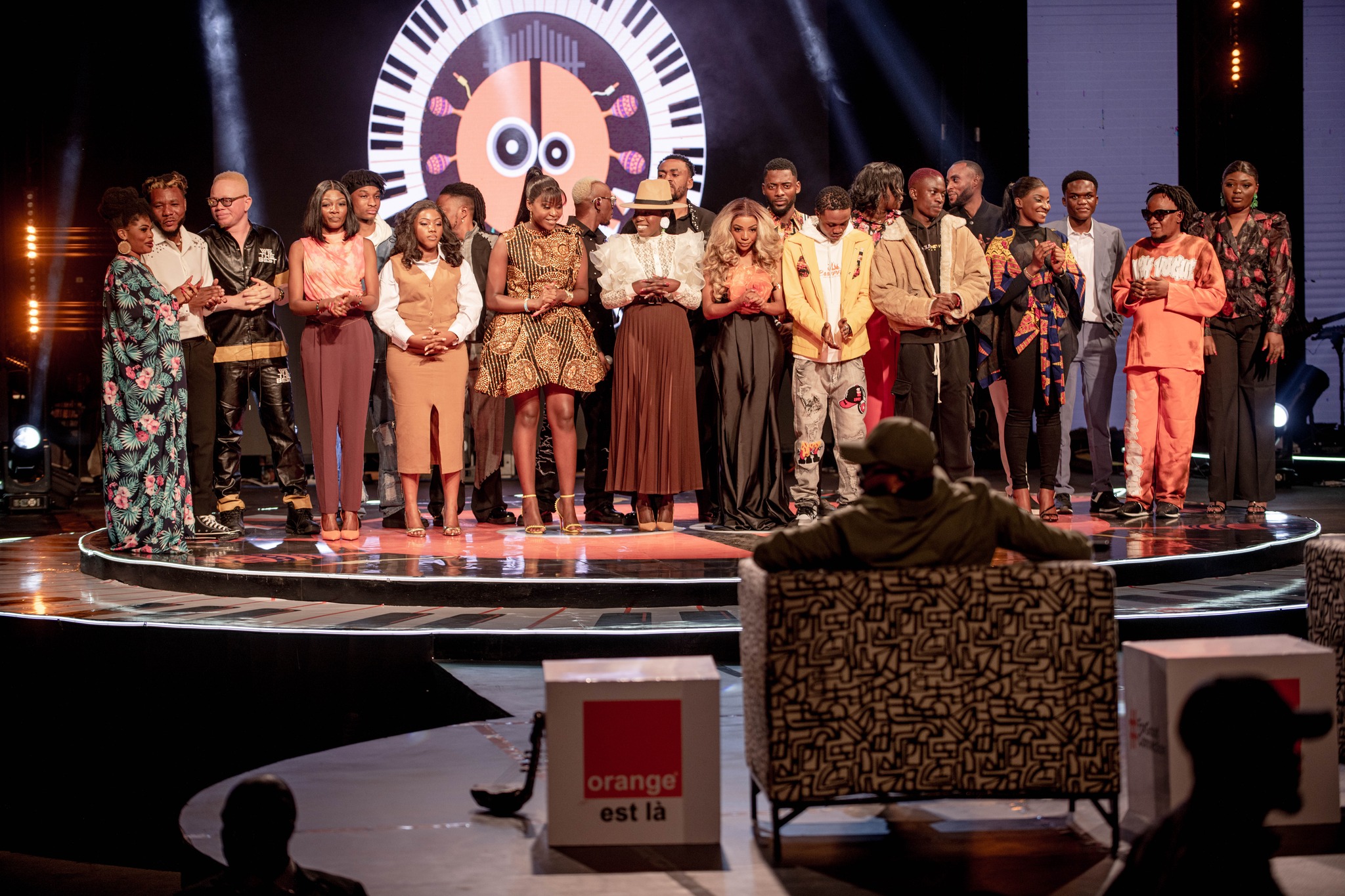 534893737_1179046604250627_7151229857012725416_n