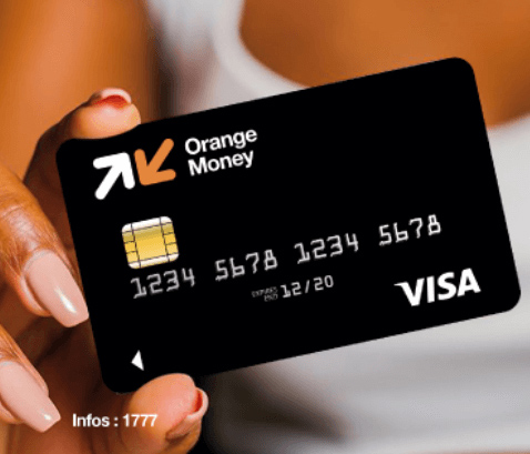 carte-visa-orange-money-1