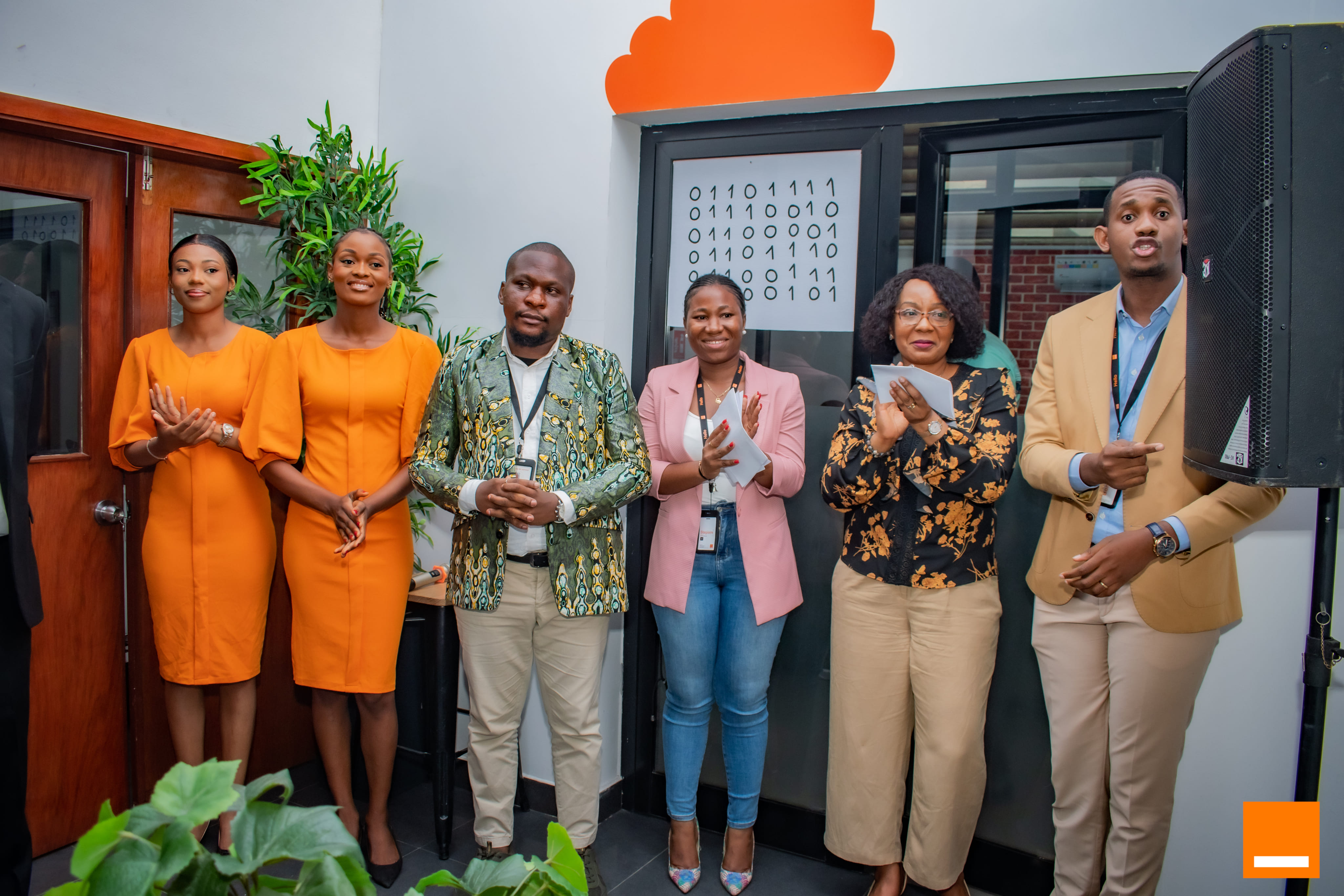 0de7667d0d7dbc45a77b8f82afc4520f