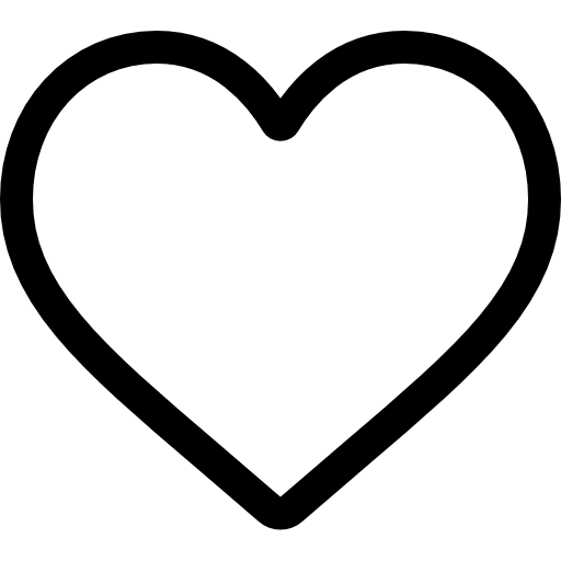 1077035
