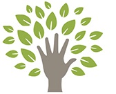 1_1_khan_academy_left1