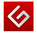 1_6_orange_education1