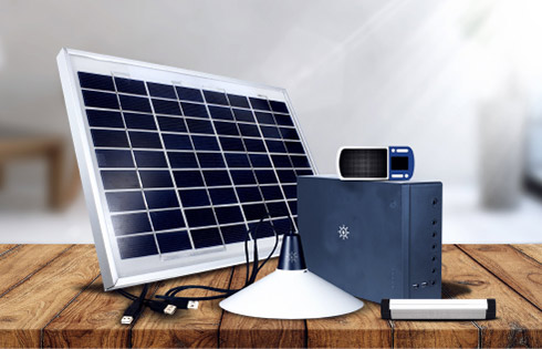 2019-10-KITsolaireradioorangeenergie