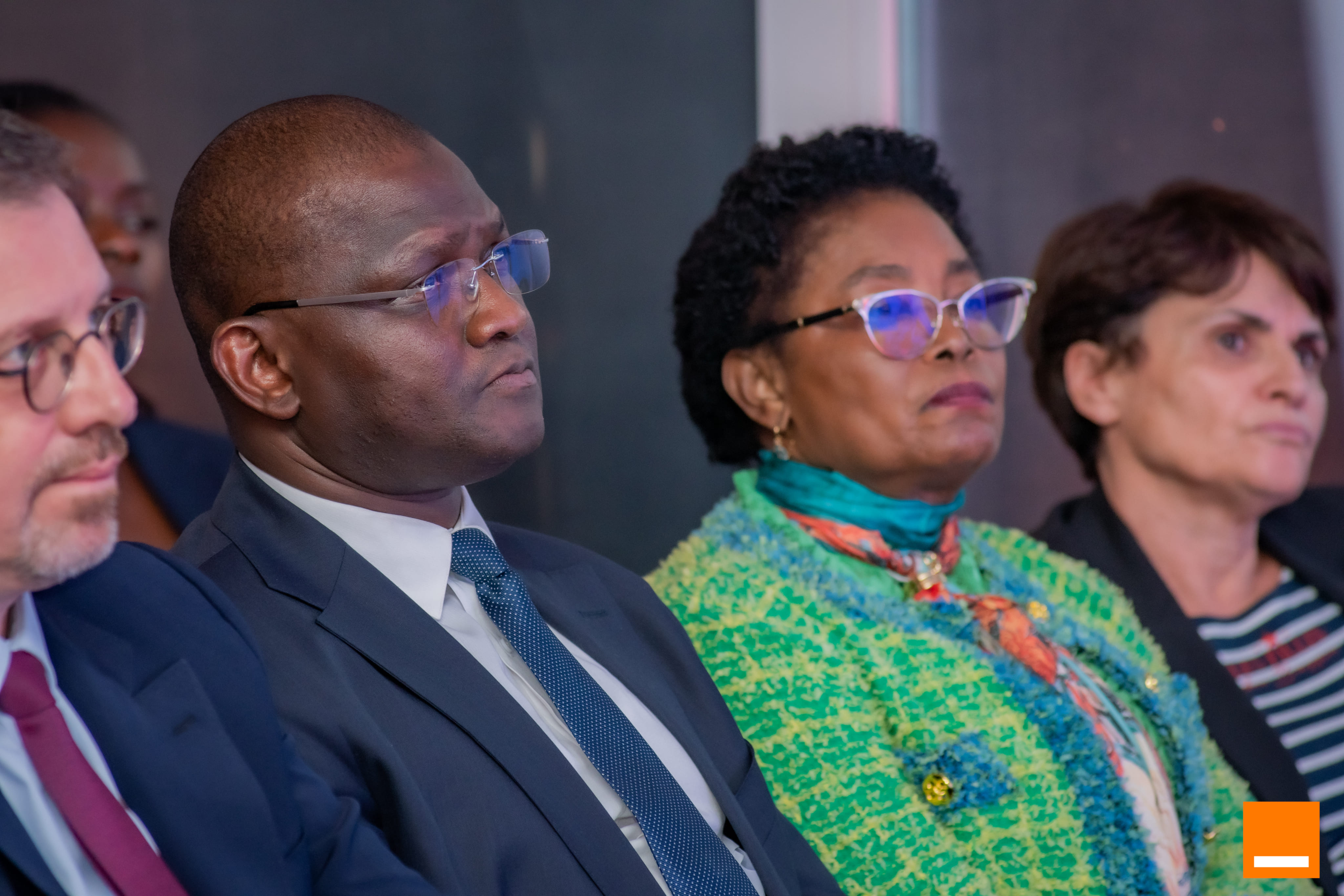 666cb2d4bdca266c8114d18f9175e9e4