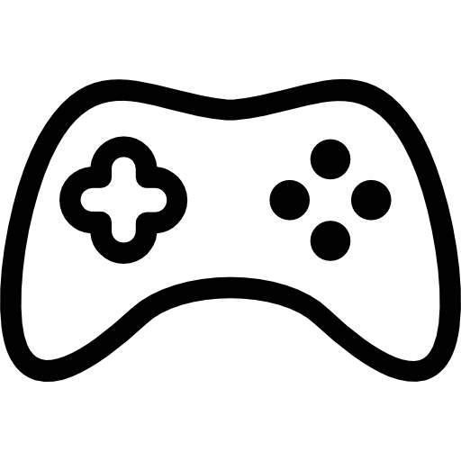 686589