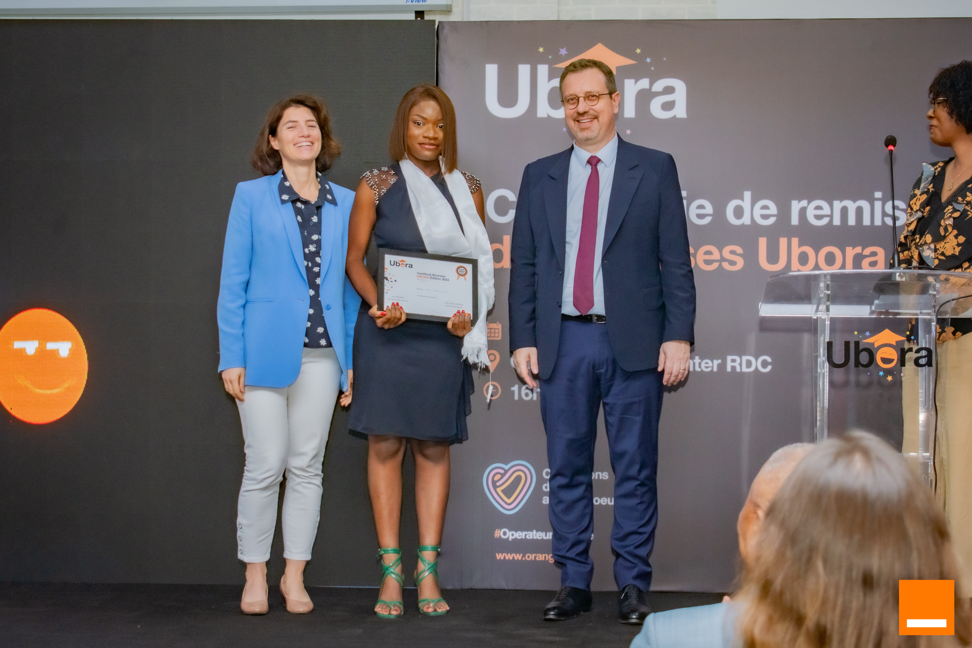 4d9aad5b27ab394414faf86127a6cf11