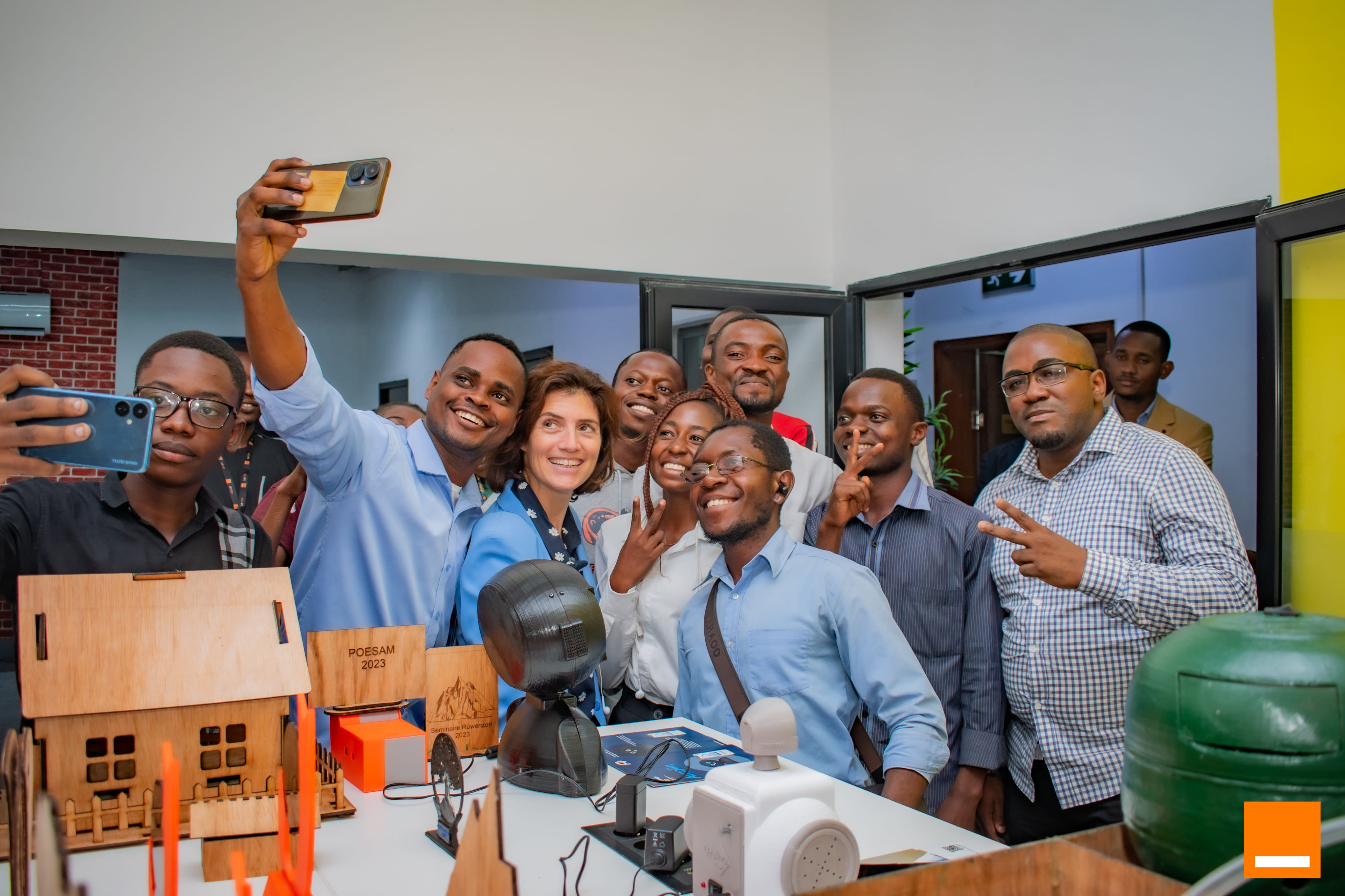 84c8c5d6012dfd66acae8dddc7c27772