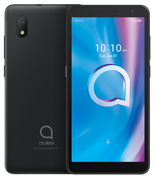 Alcatel-1B-2020_513x599