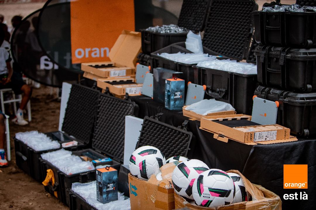 7f314a841281def2317b3894f7969cf6