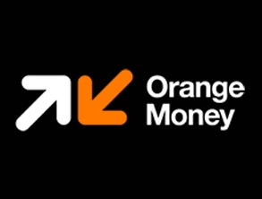Orange_Money