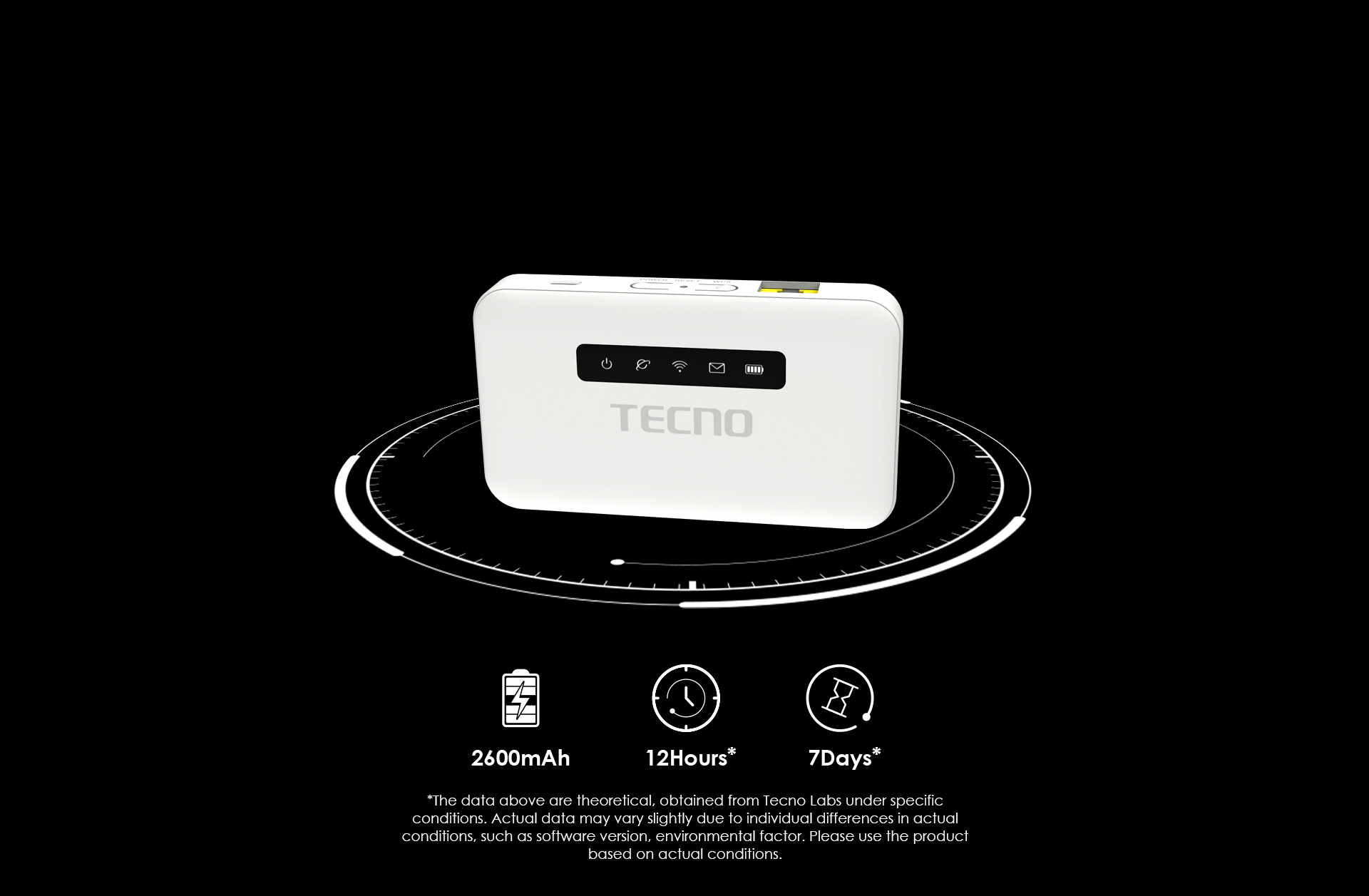 TR118-pc-05