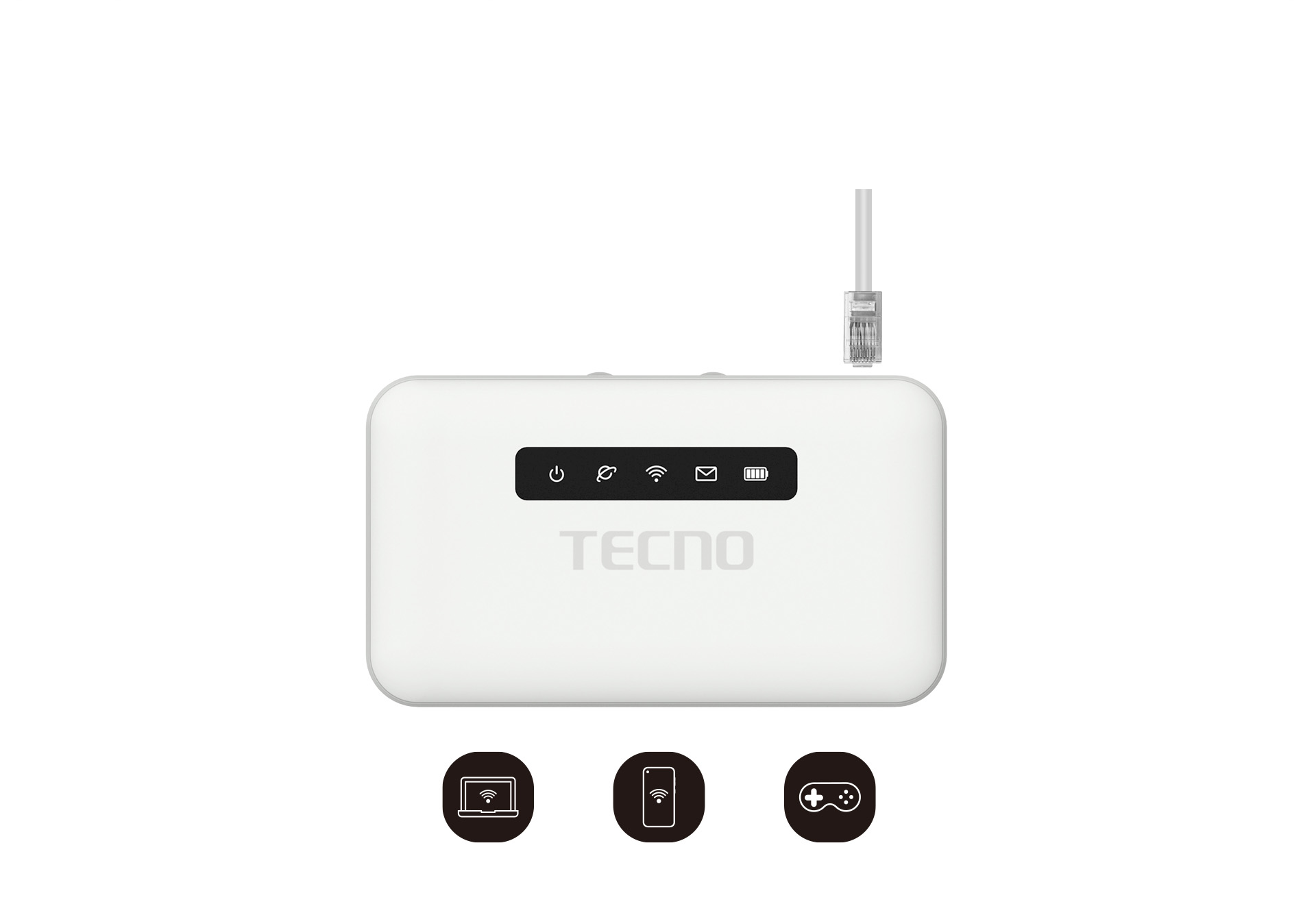 Desperate Inhale fan Tecno Airbox Orange TR118 | Modem Orange | Orange République Démocratique du Congo Desperate Inhale fan Tecno Airbox Orange TR118 | Modem Orange | Orange République Démocratique du Congo