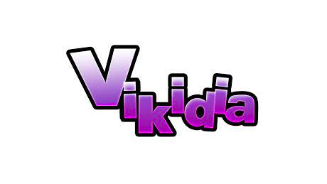 vikidia