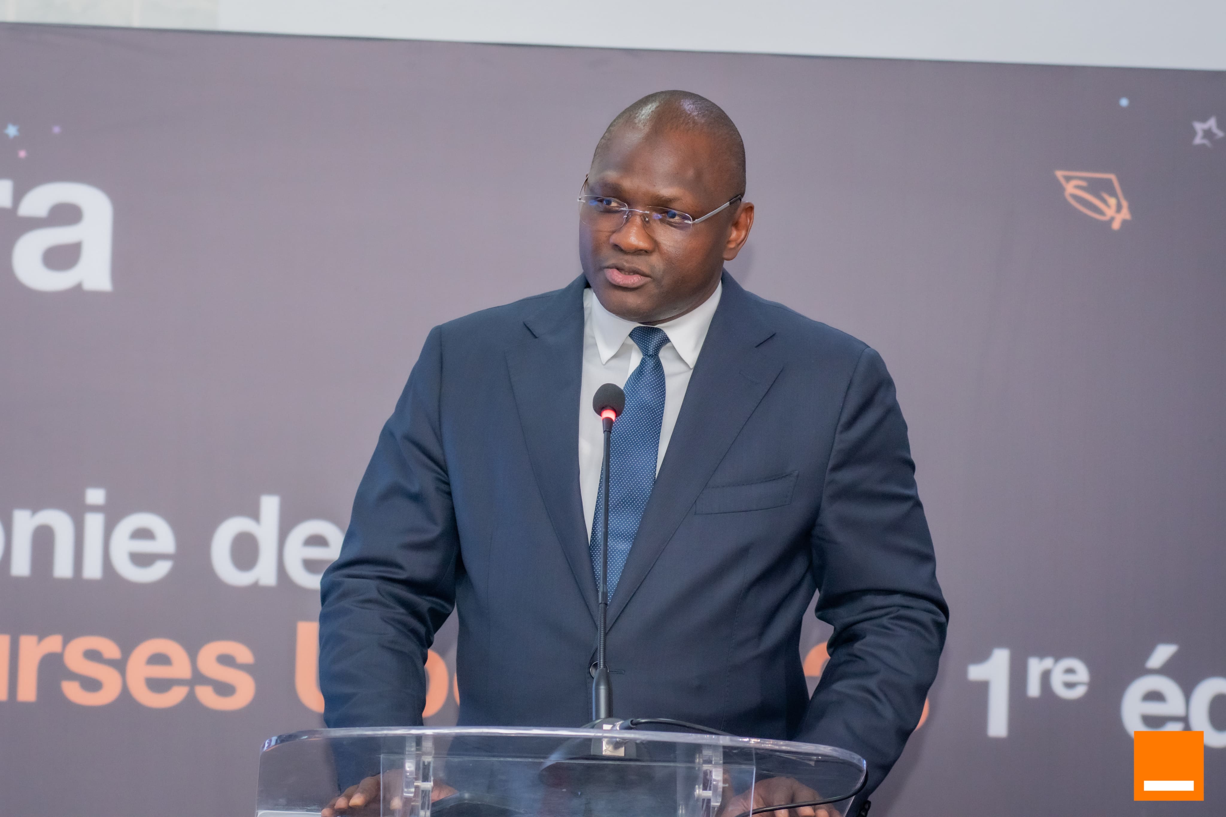 b108576c118a545f5f4151fad0b6cf06