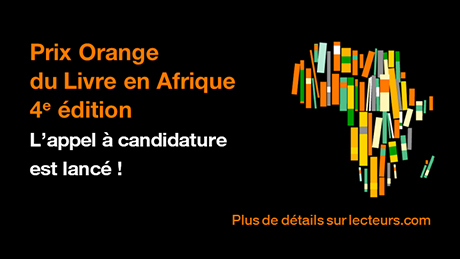 candidature-1