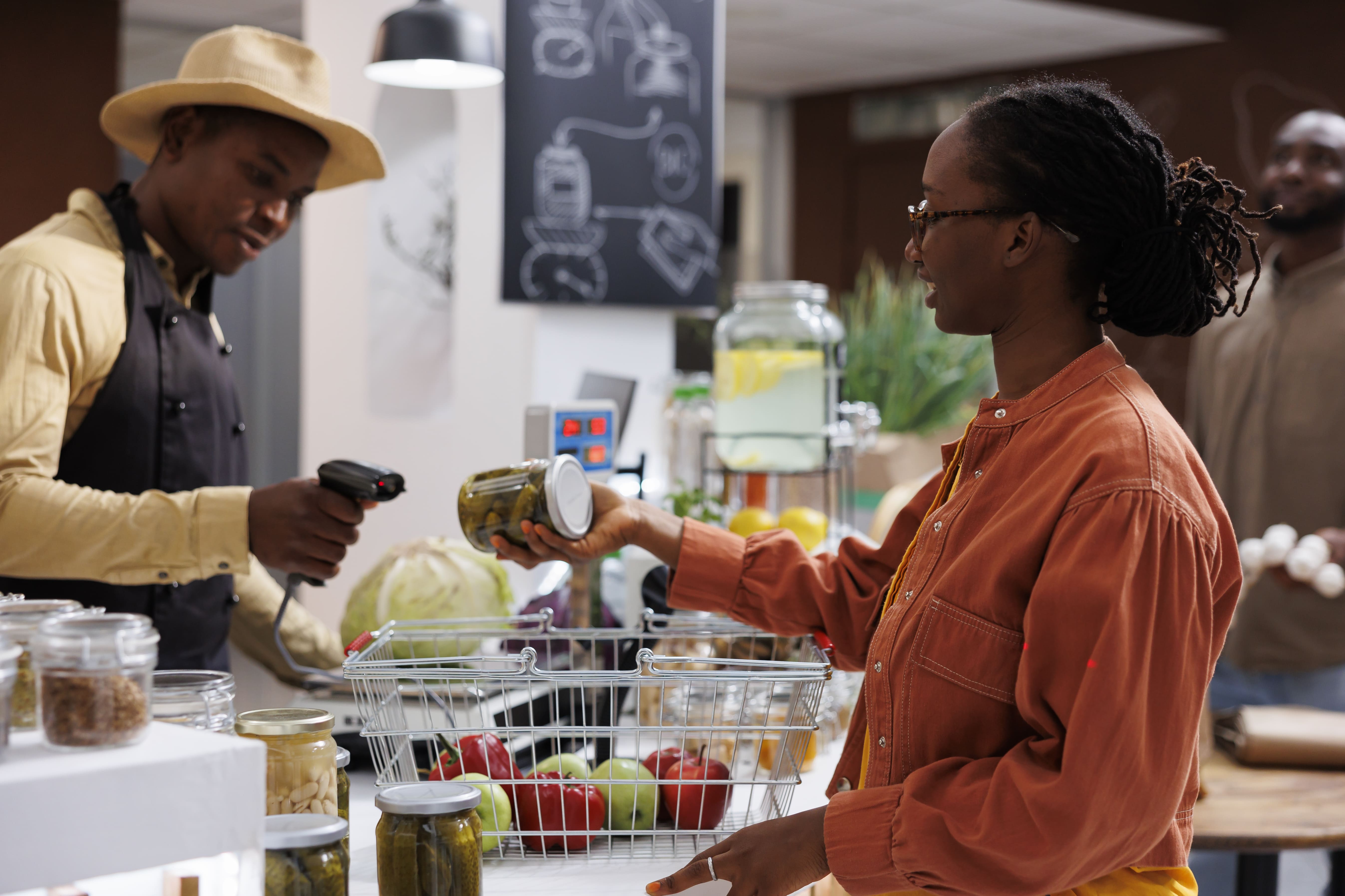 cashier-scanning-organic-products(1)