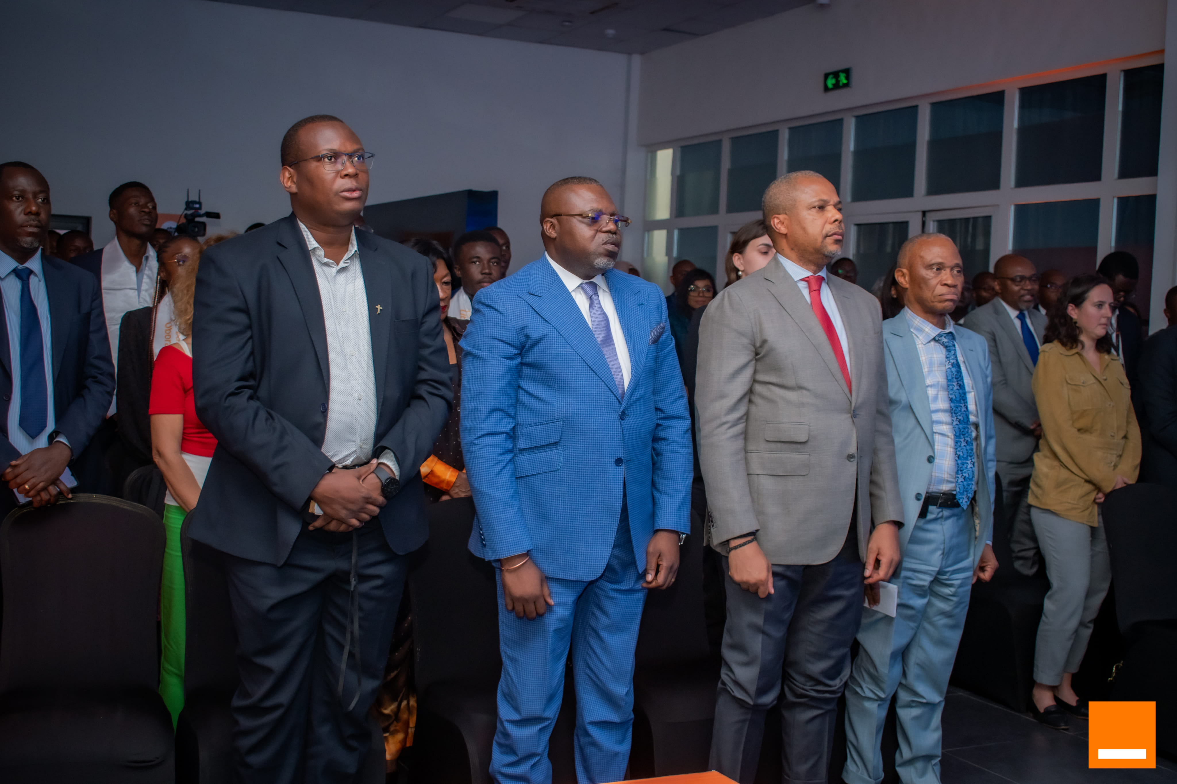 ec5bf264687cd40b567f4d6c28a1c70e