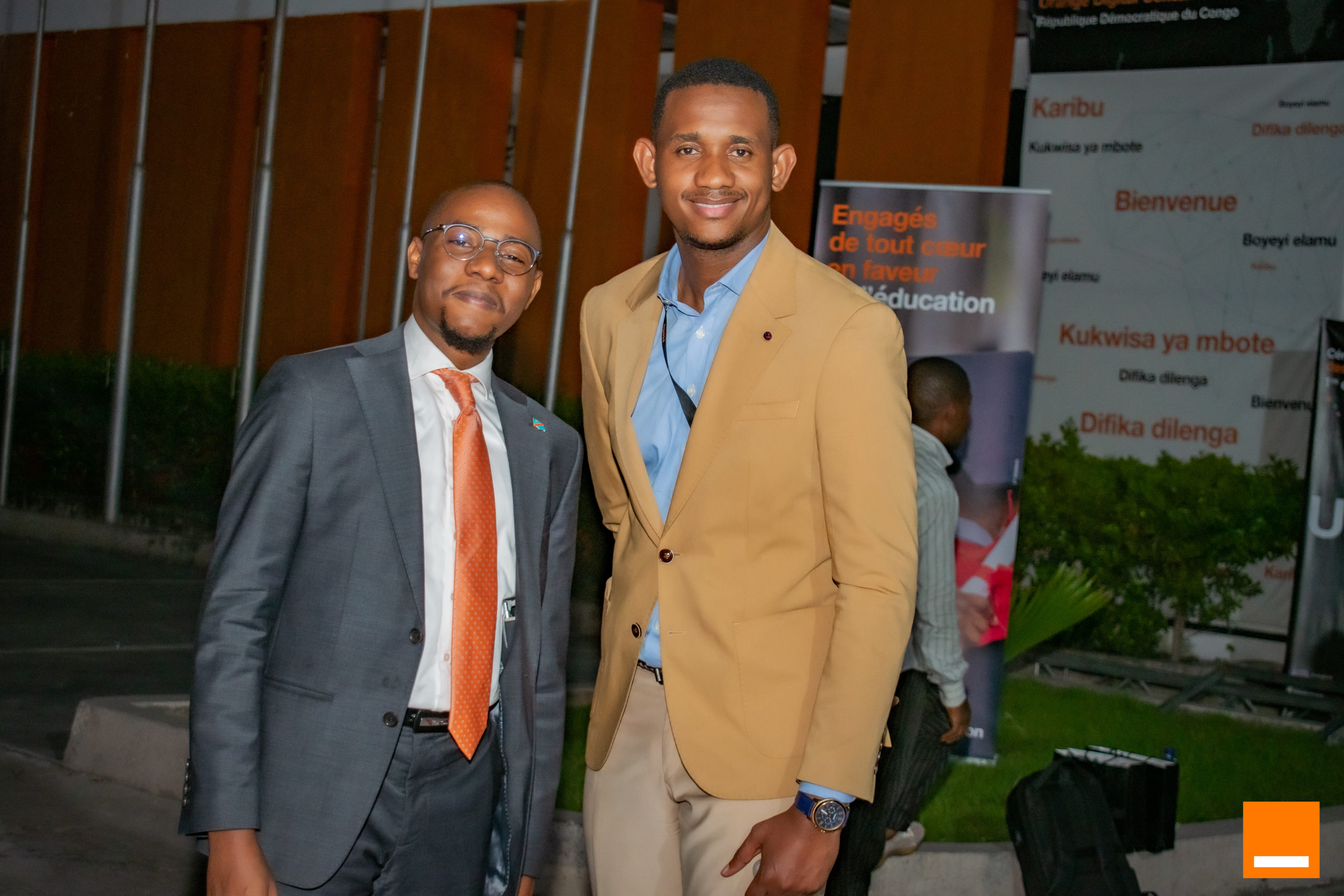 f8d12f407a1ef9e595b01da8da18e35c