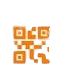 file-removebg-preview