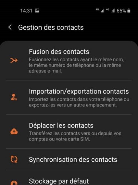 gestion_contacts
