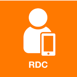 orange-et-moi_logo_bord_blanc