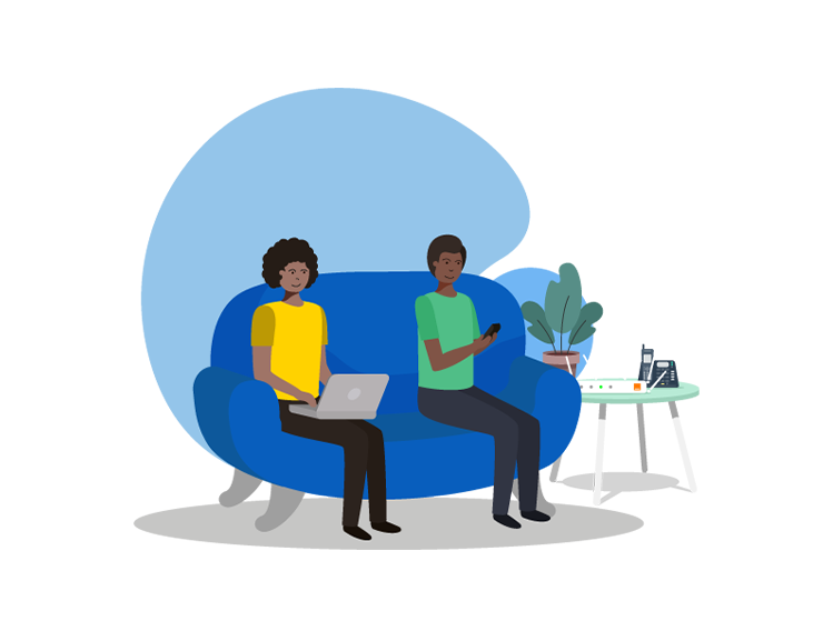 internet-et-fibre-newAccueil