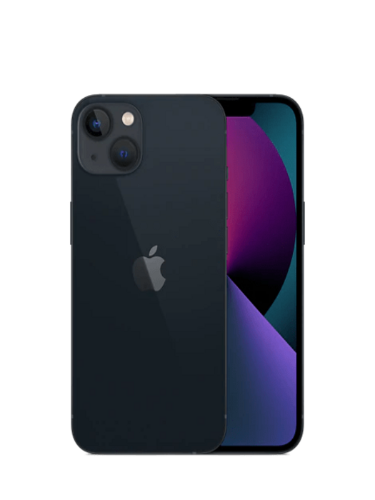 iphone-13-midnight-select-2021_2