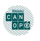 les_fondamentaux_orange_education