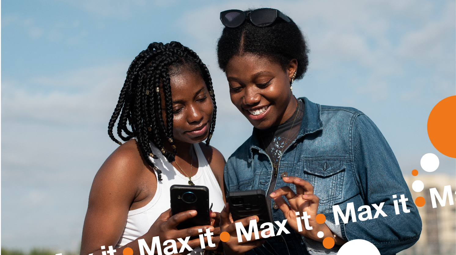 maxit