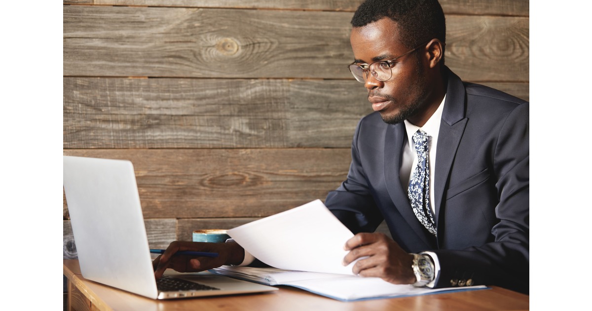 Responsable ICT B2B | Orange République Démocratique du Congo