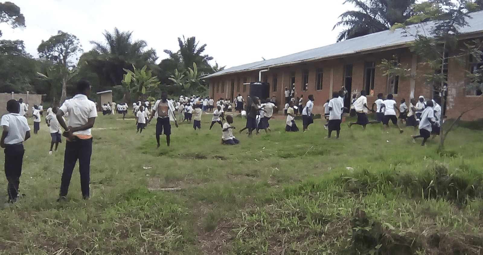 WhatsApp Image 2021-05-07 at 11.14.23