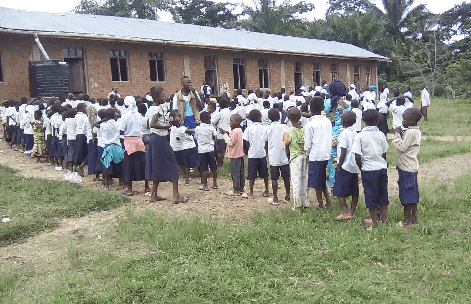 WhatsApp Image 2021-05-07 at 11.14.06