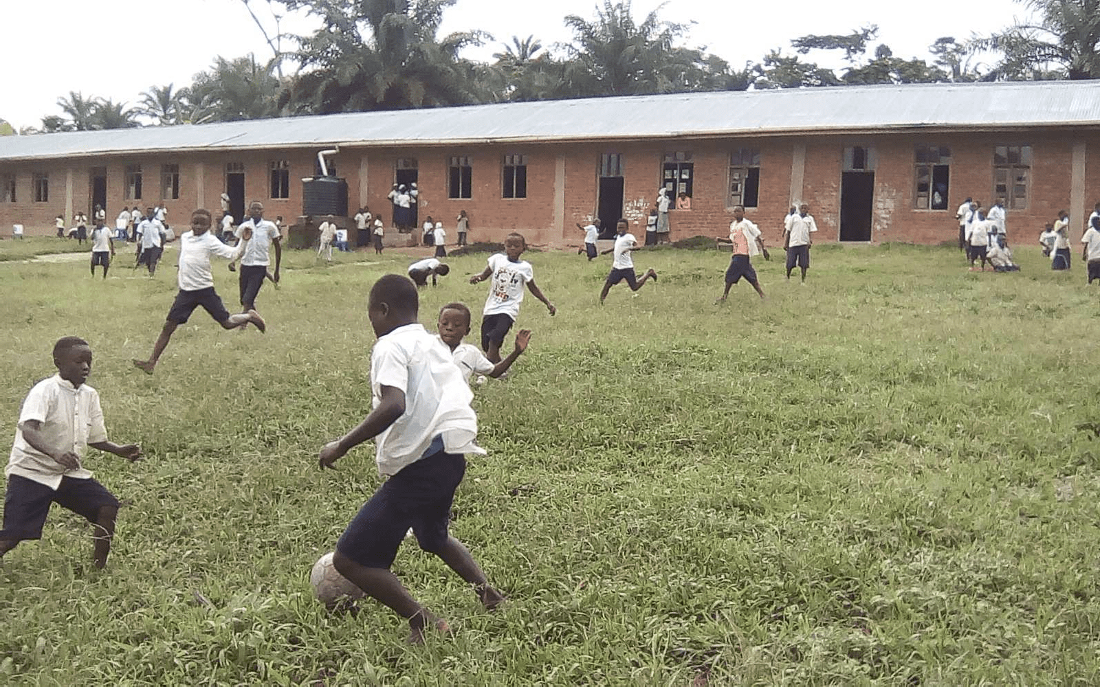 WhatsApp Image 2021-05-07 at 11.19.10 (2)