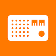 orange_radio