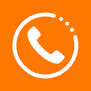 orange_telephone