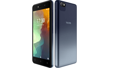 tecno1